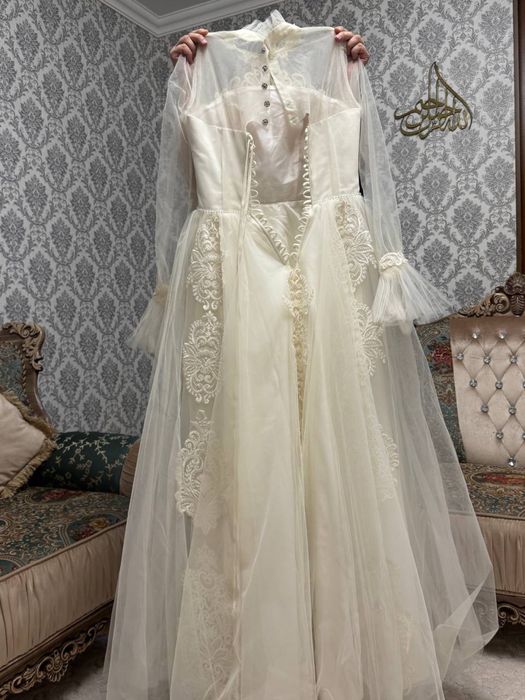 Келинли куйлак срочни сотамиз