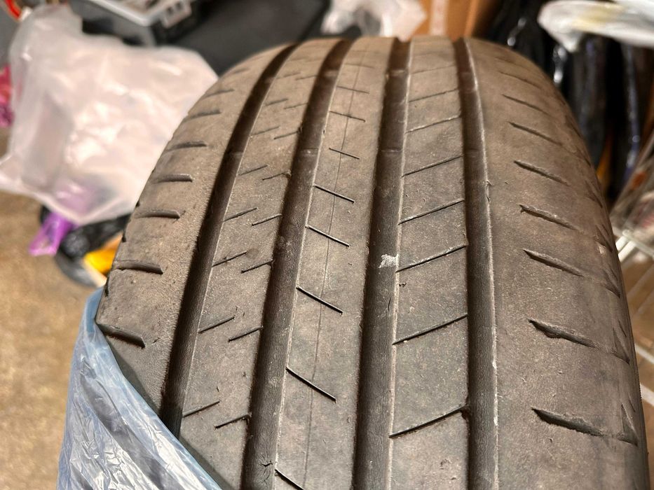 Anvelope vara 245/50/19 105w BRIDGESTONE