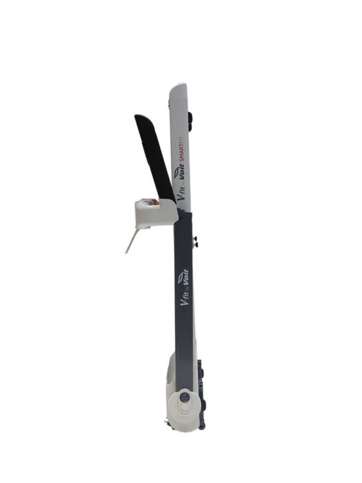 Banda de alergat Voit Smartfit