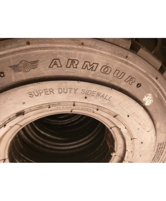 Anvelopa 5.00-8 ARMOUR SD2000 10PR CU CAMERA
