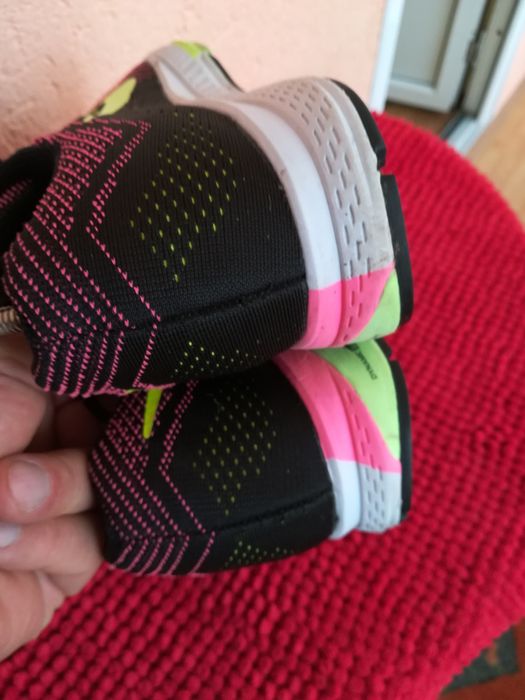 Adidași Nike nr 40 dama
