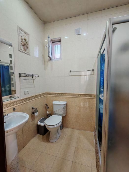 Таёр ишлаб турган мехмонхона сотилади уз клентлар бор