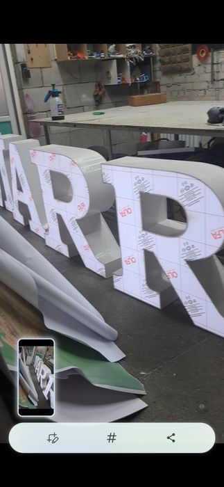 Продам marry me НОВЫЙ  РАЙОН  ЦЕМПОС