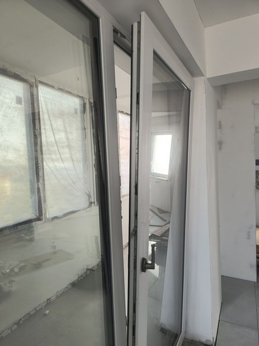 Termopan Qfort nou Super preț