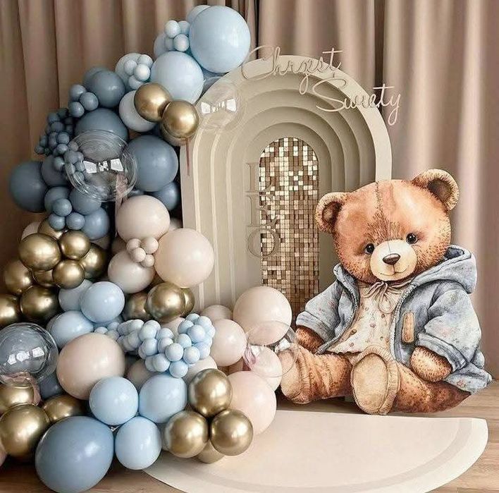 Panou Foto_PhotoCorner Constanta_Evenimente