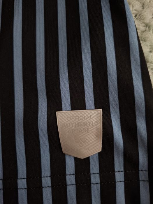 Tricou rangers 19/20