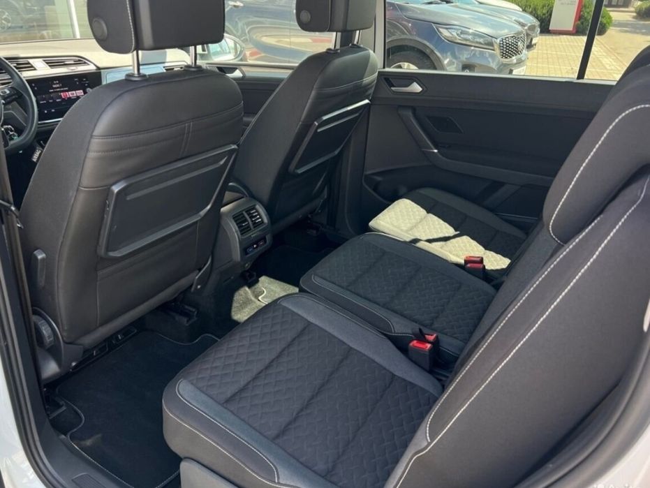 Сопровождение и экскурсии туристов по Узбекистану Гиды Гостиницы Авто