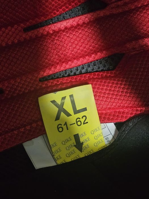 Продам Мото шлем