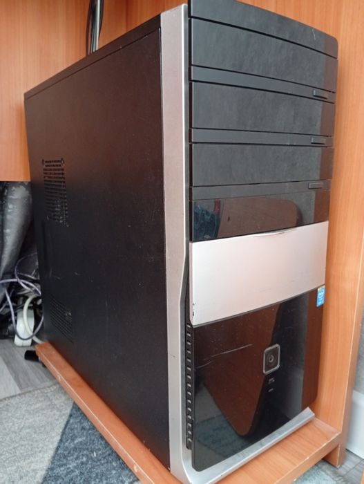 Продам компьютер