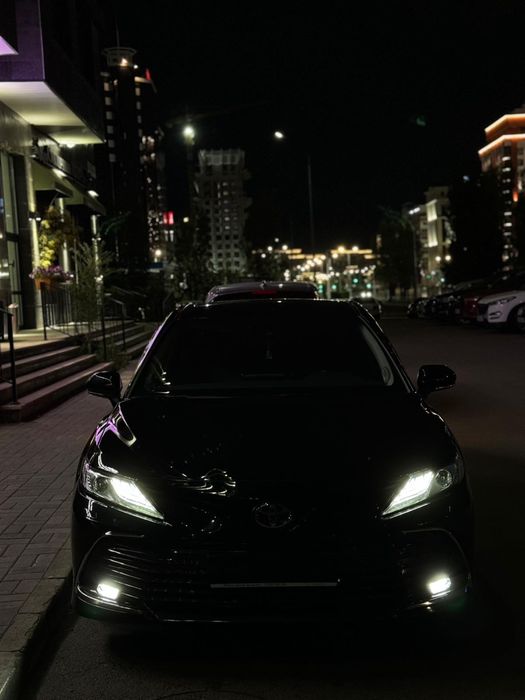Прокат авто#аренда авта#