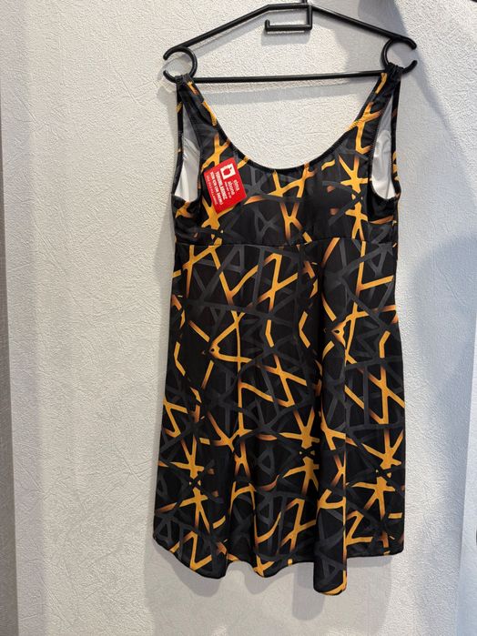 Mayo etekli alt üst birleşik