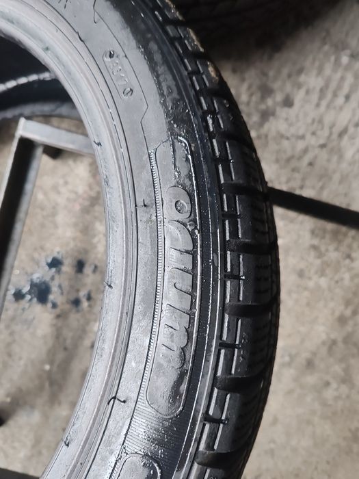2 anvelope 225 45 17
