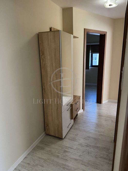 Продава се Тристаен апартамент в Пловдив, Център - 96 кв.м за 2146 €/кв.м - Снимка #12