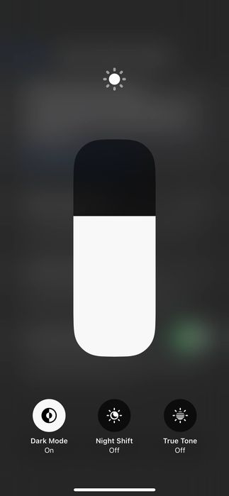 Iphone 12 Pro srochno