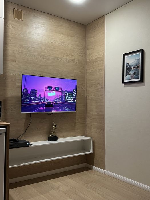 VIP - Студия посуточно + XBOX