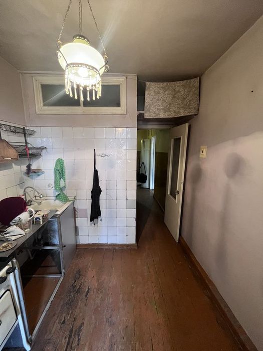 Мирабадский Районе