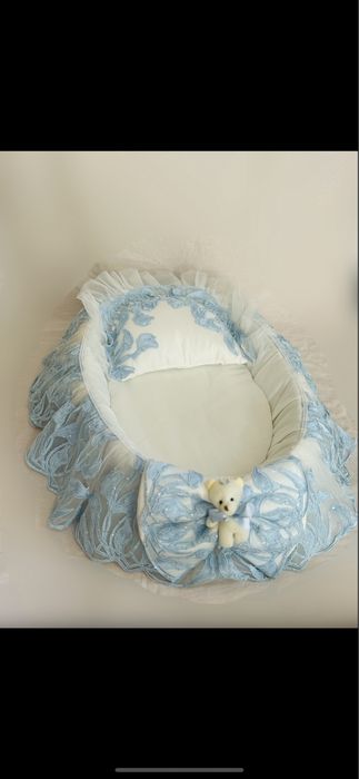 Комплект за исписване