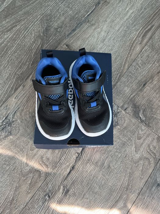 Reebok детски маратонки