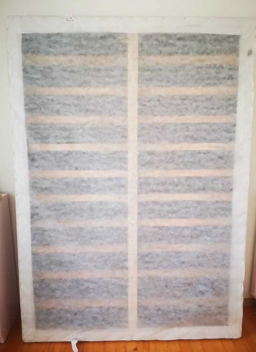 Еднолицев матрак 145х200 см