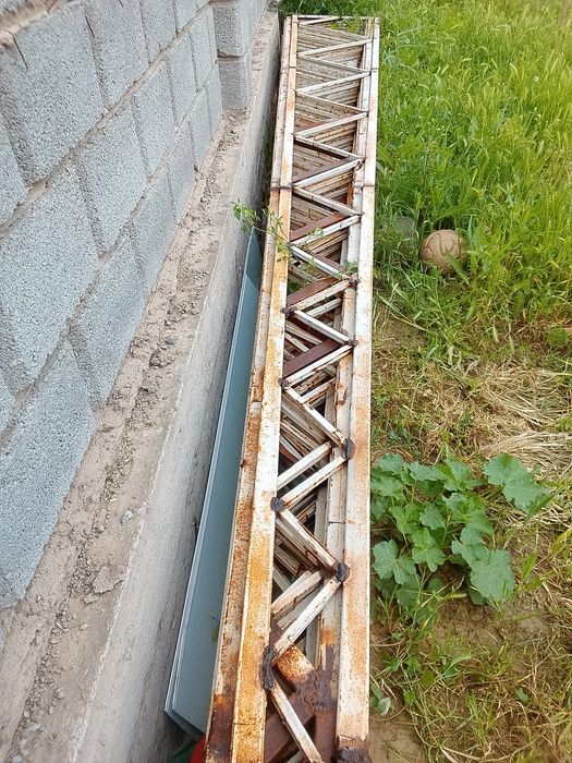 Ферма новый хайтек