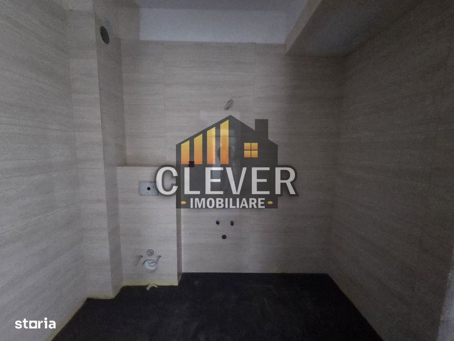 Apartament 2 camere | Mutare rapida, Comision 0% | Pallady