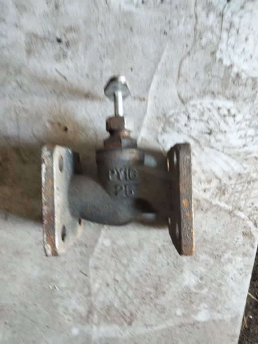 Продам задвижки и вентеля