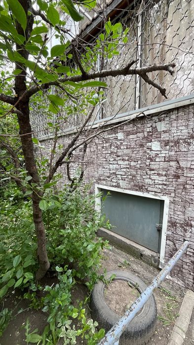 Продам квартиру в центре КШТ