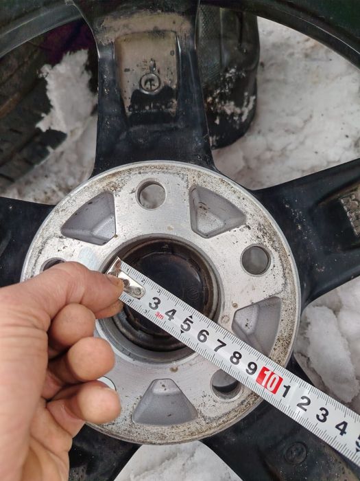 195х65х15 состояние новых