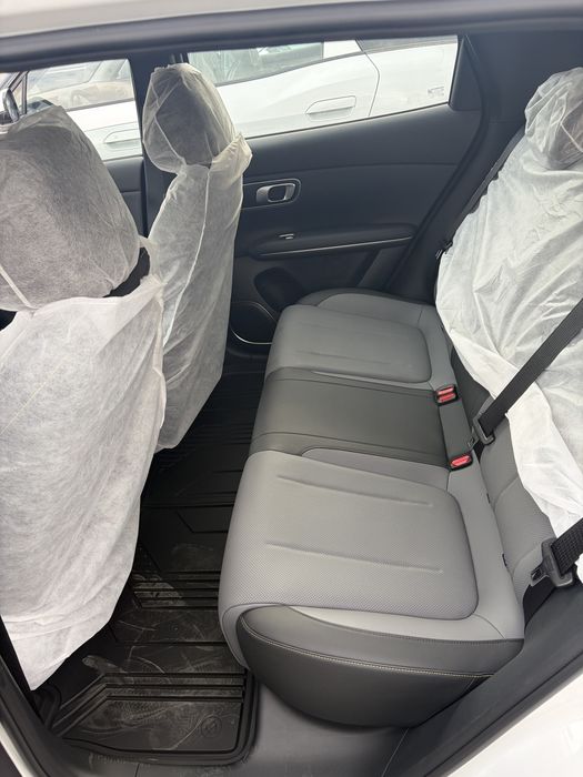 Changan Qin 05 401 zapas