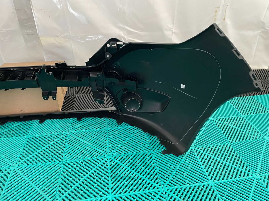 Bara fata Dacia Dokker/Lodgy 2012+ noua originala Dacia