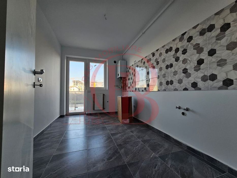 Apartament 3 camere Titan Pallady Metrou N. Teclu Comision 0
