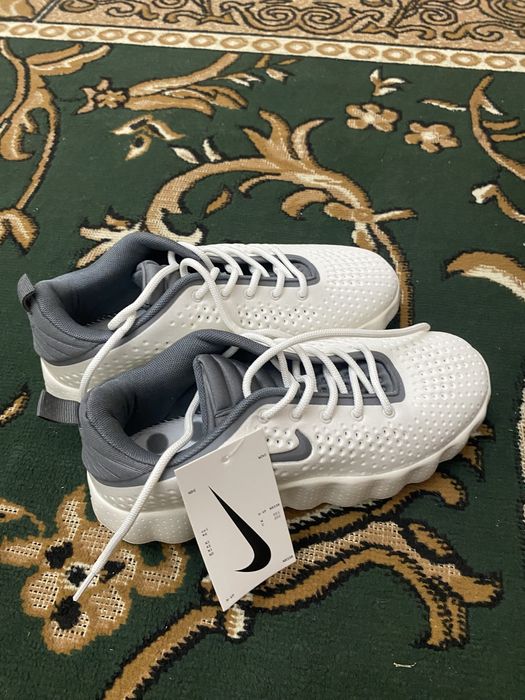 Nike mind  кроссы