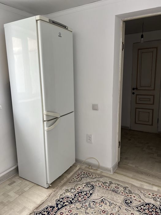 2болмели уй жалга бериледи