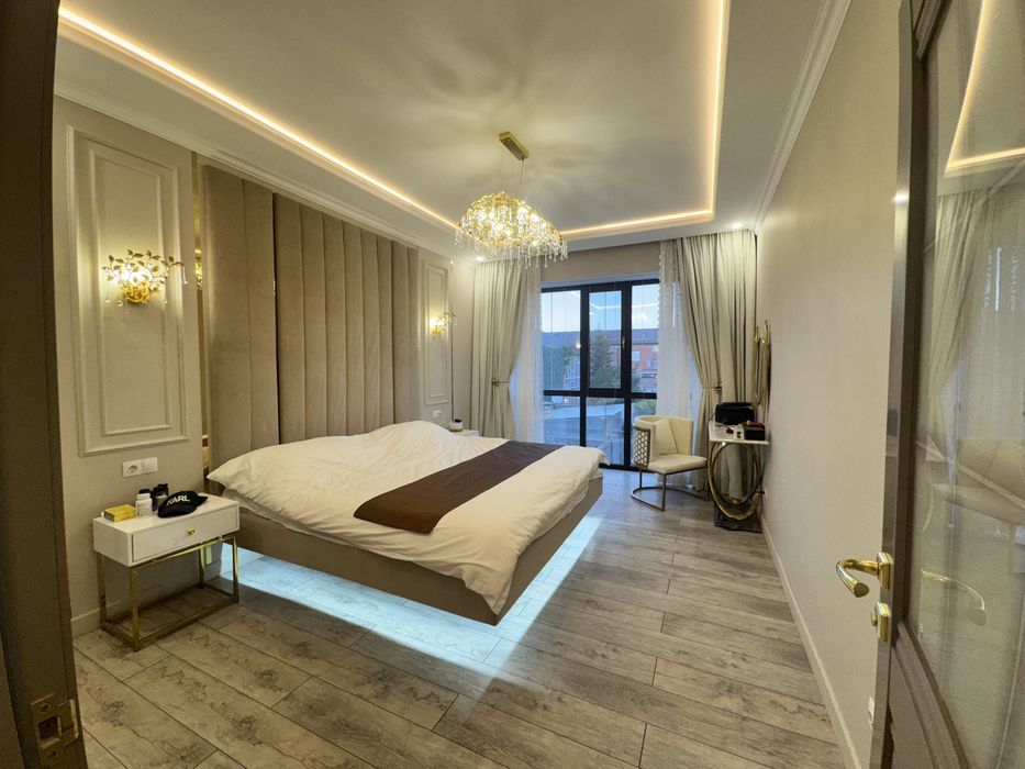 Продам Котедж Дом 400 кв.м.