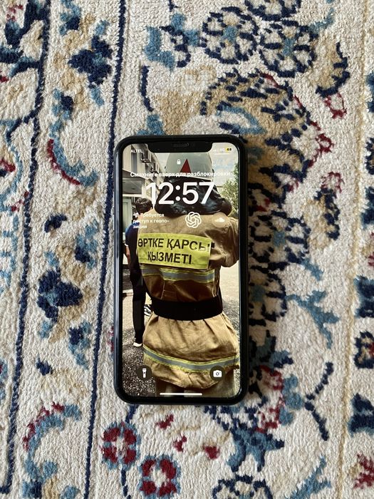 Продам Или Обменяю Iphone 11
