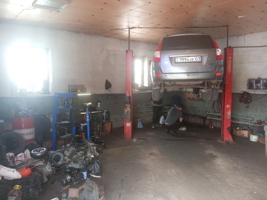 Сдам сто в аренду