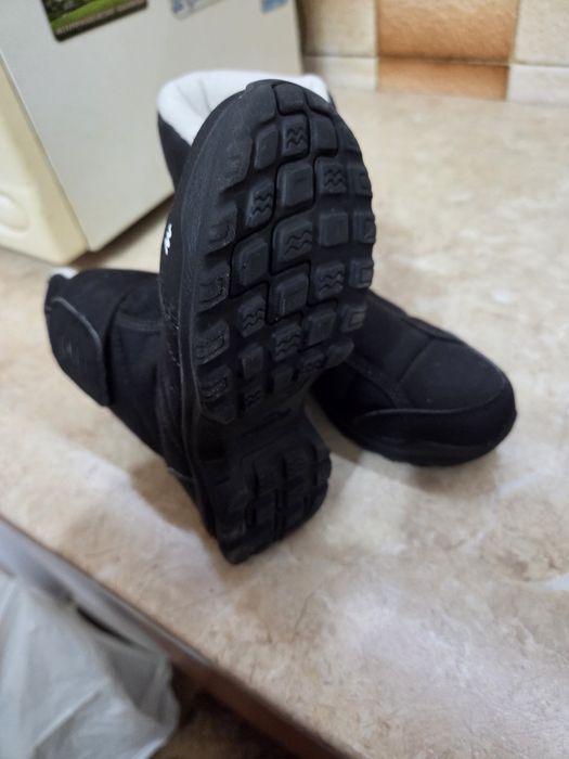 Детски обувки различни номера