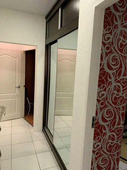 Сдается квартира в центре Ц-6  2х