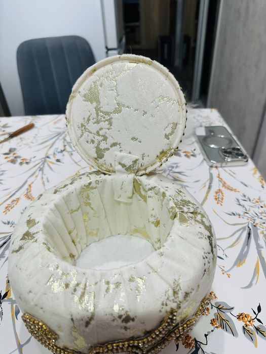 Продам для сырга салу