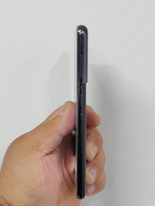 Samsung Galaxy S21 5G