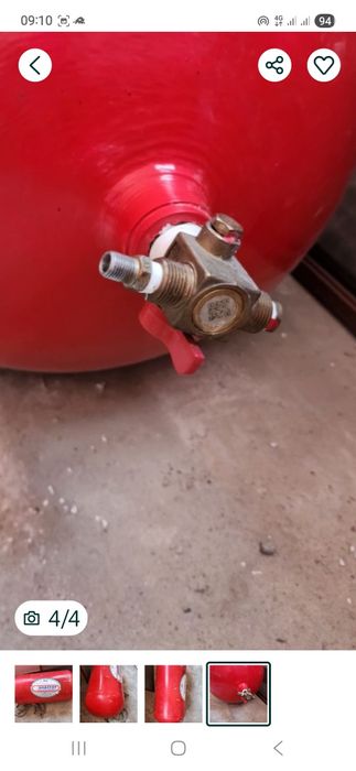 Ruslar porno kasting