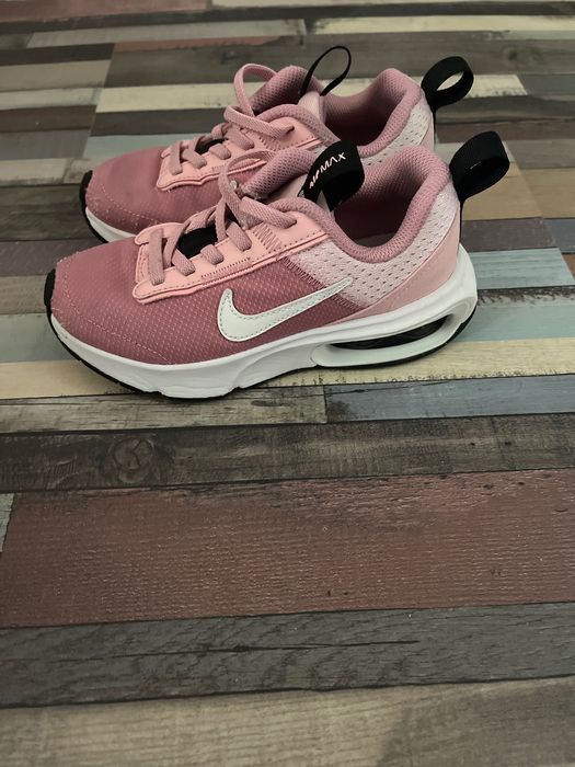 Детски маратонки Nike