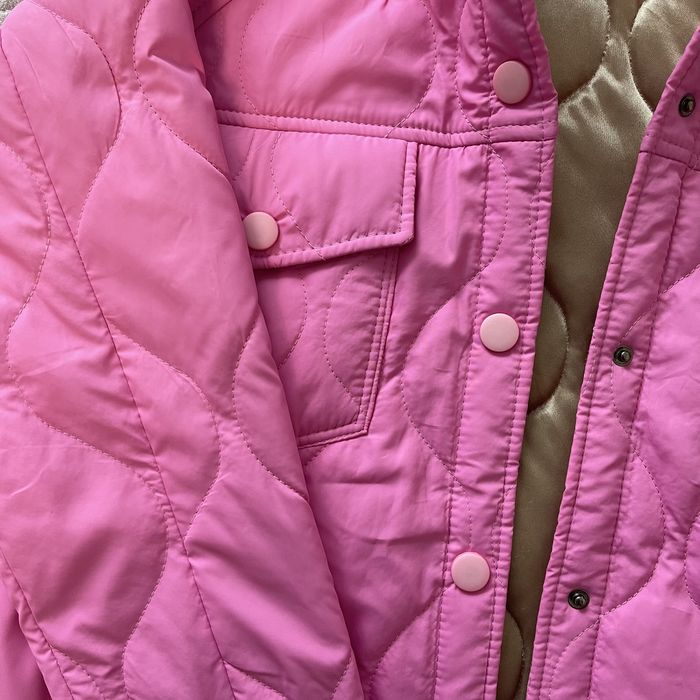 Продаю легкую куртку от Podium