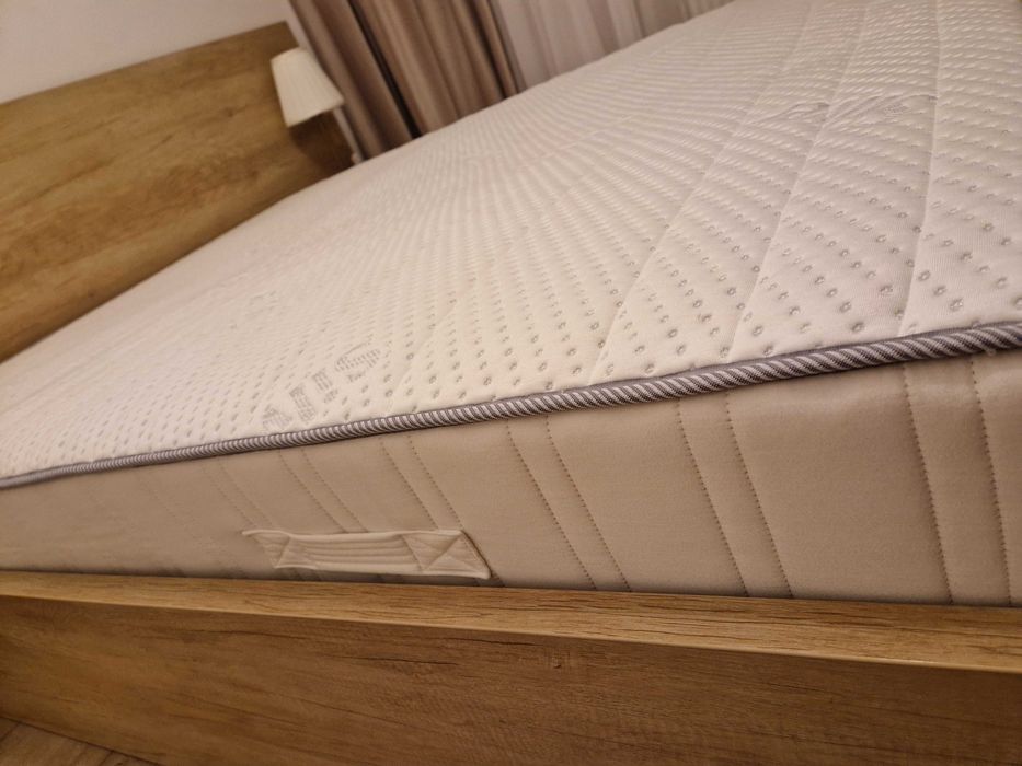 Saltea Gold Dreamazon s100