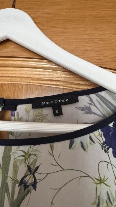 Продается платье Massimo dutti