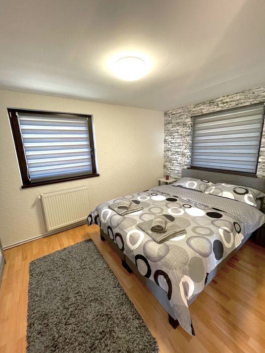 Cabana Roberto-Casa de Vacanță Roberto  Pasul Tihuta Piatra Fantanele