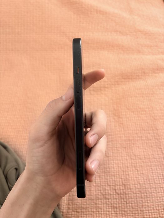 iPhone 15 128gb