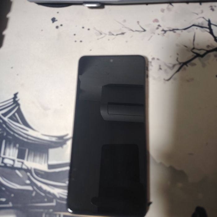 Poco X3 Pro 8/256