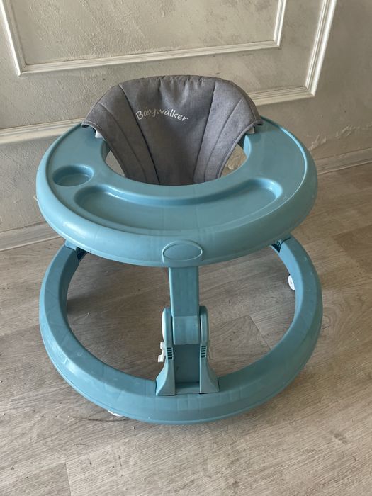 Срочноо продам хаодунок