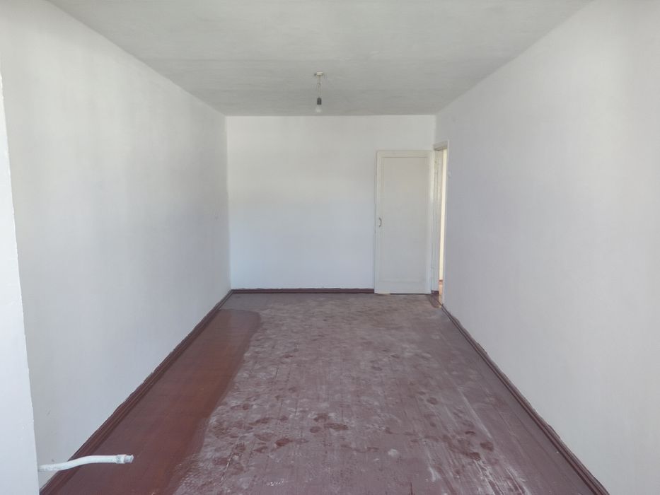 Ангрен- Дукент .